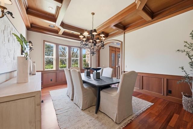 6520 Carolinda Dr, Granite Bay, CA 95746