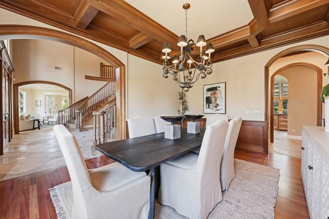 6520 Carolinda Dr, Granite Bay, CA 95746