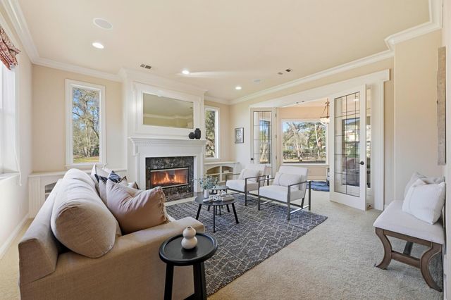 6520 Carolinda Dr, Granite Bay, CA 95746