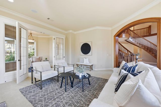 6520 Carolinda Dr, Granite Bay, CA 95746