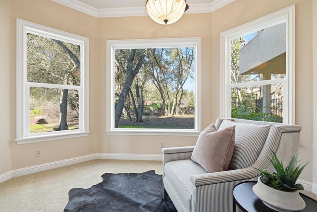 6520 Carolinda Dr, Granite Bay, CA 95746