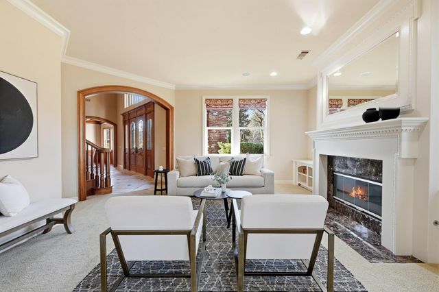 6520 Carolinda Dr, Granite Bay, CA 95746