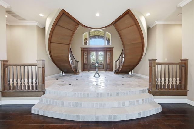 6520 Carolinda Dr, Granite Bay, CA 95746