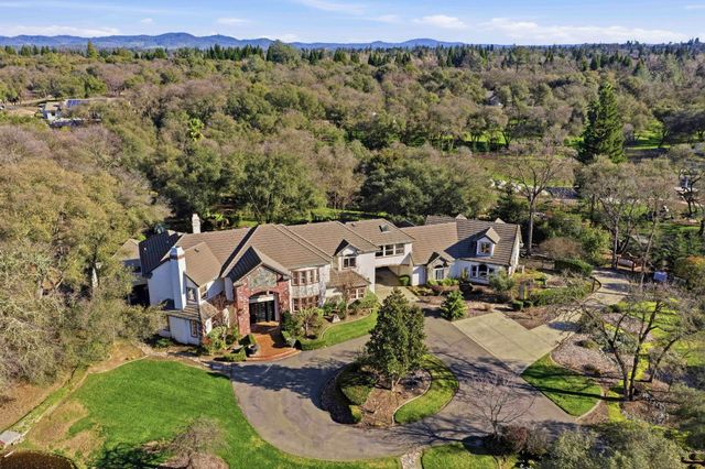 6520 Carolinda Dr, Granite Bay, CA 95746