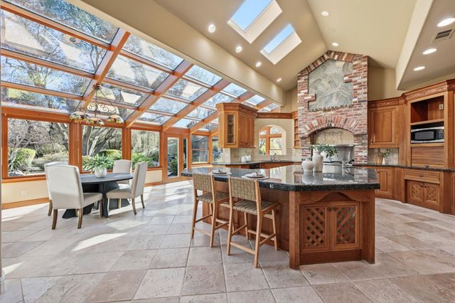 6520 Carolinda Dr, Granite Bay, CA 95746