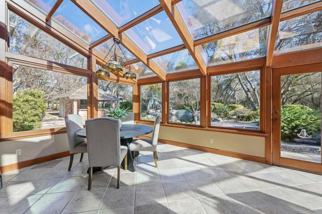 6520 Carolinda Dr, Granite Bay, CA 95746