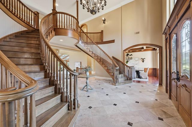 6520 Carolinda Dr, Granite Bay, CA 95746