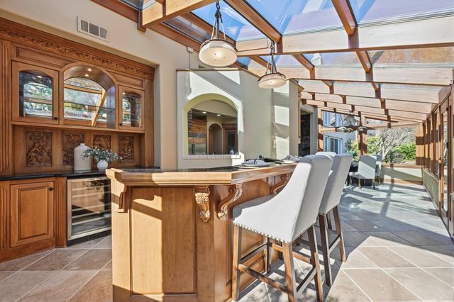 6520 Carolinda Dr, Granite Bay, CA 95746