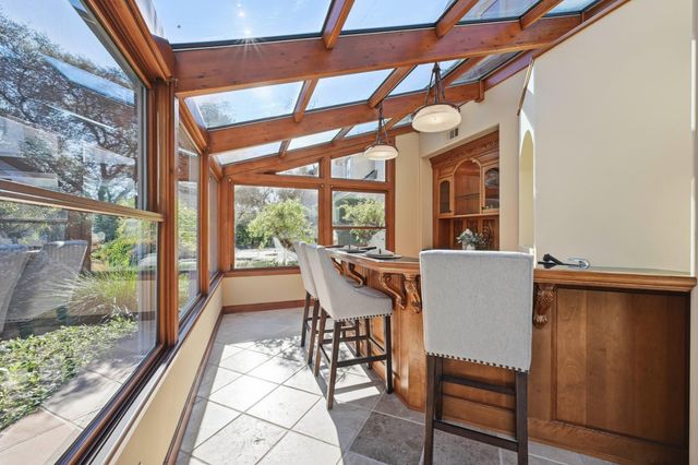 6520 Carolinda Dr, Granite Bay, CA 95746