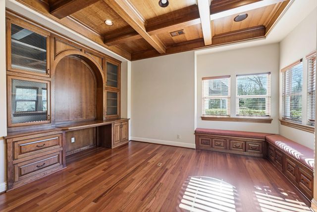 6520 Carolinda Dr, Granite Bay, CA 95746