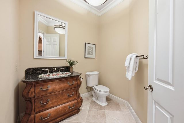 6520 Carolinda Dr, Granite Bay, CA 95746