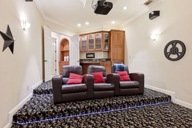 6520 Carolinda Dr, Granite Bay, CA 95746