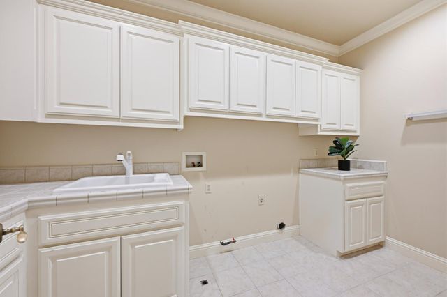 6520 Carolinda Dr, Granite Bay, CA 95746