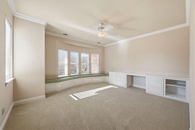 6520 Carolinda Dr, Granite Bay, CA 95746