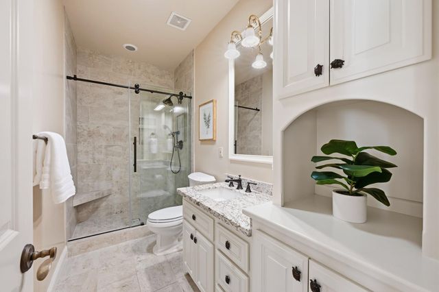 6520 Carolinda Dr, Granite Bay, CA 95746