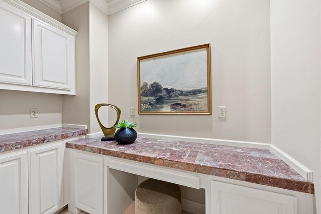 6520 Carolinda Dr, Granite Bay, CA 95746