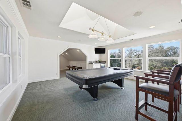 6520 Carolinda Dr, Granite Bay, CA 95746