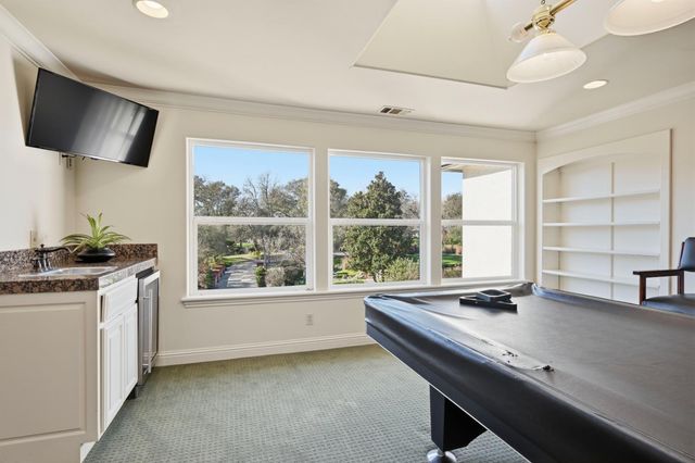 6520 Carolinda Dr, Granite Bay, CA 95746