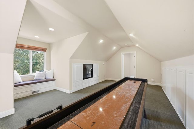 6520 Carolinda Dr, Granite Bay, CA 95746