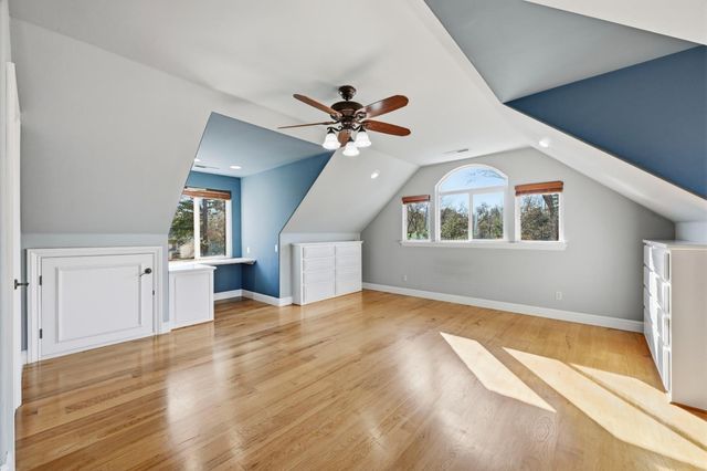 6520 Carolinda Dr, Granite Bay, CA 95746