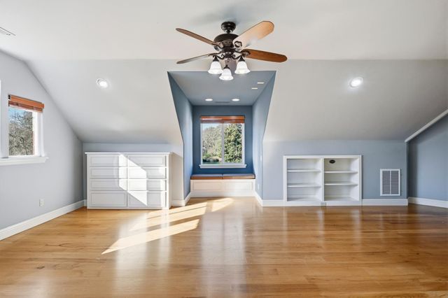 6520 Carolinda Dr, Granite Bay, CA 95746