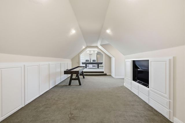 6520 Carolinda Dr, Granite Bay, CA 95746