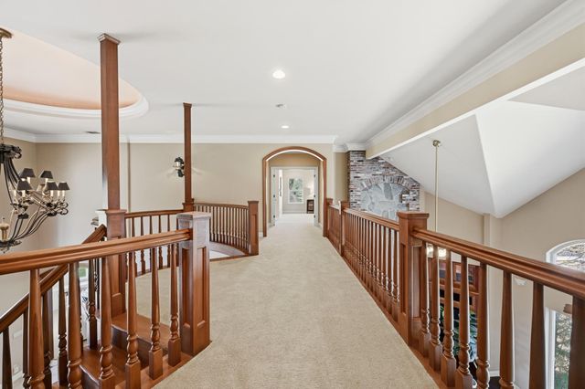 6520 Carolinda Dr, Granite Bay, CA 95746