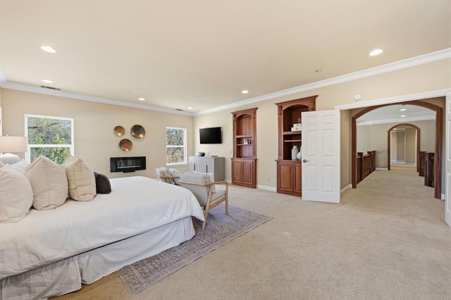 6520 Carolinda Dr, Granite Bay, CA 95746