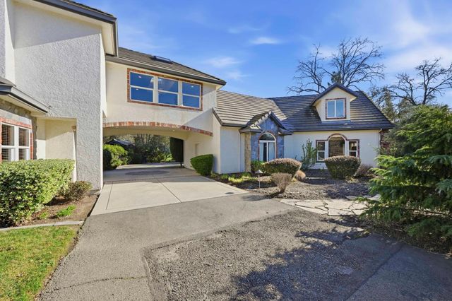 6520 Carolinda Dr, Granite Bay, CA 95746