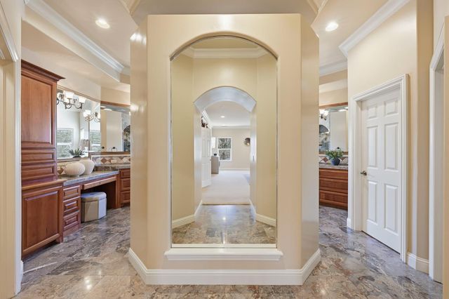 6520 Carolinda Dr, Granite Bay, CA 95746