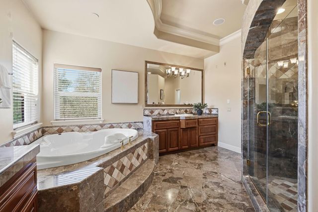 6520 Carolinda Dr, Granite Bay, CA 95746