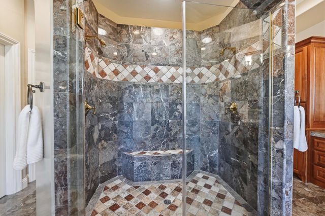 6520 Carolinda Dr, Granite Bay, CA 95746