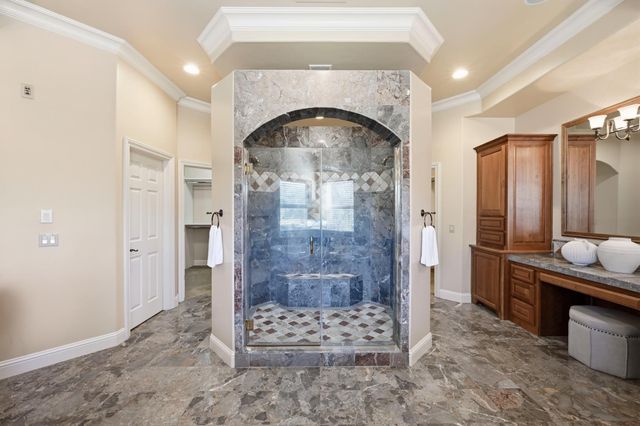 6520 Carolinda Dr, Granite Bay, CA 95746