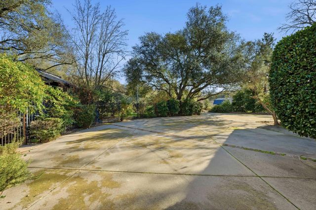 6520 Carolinda Dr, Granite Bay, CA 95746