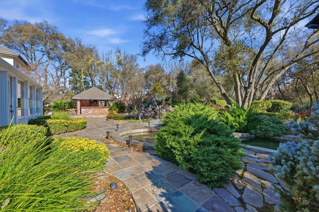 6520 Carolinda Dr, Granite Bay, CA 95746