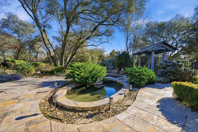 6520 Carolinda Dr, Granite Bay, CA 95746