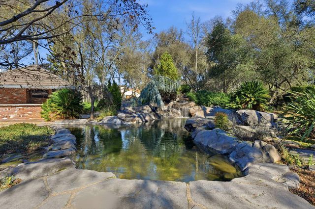 6520 Carolinda Dr, Granite Bay, CA 95746