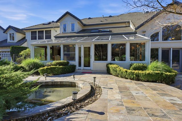 6520 Carolinda Dr, Granite Bay, CA 95746