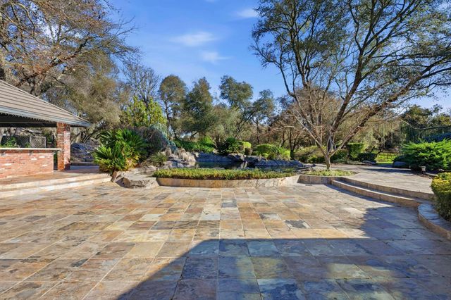 6520 Carolinda Dr, Granite Bay, CA 95746