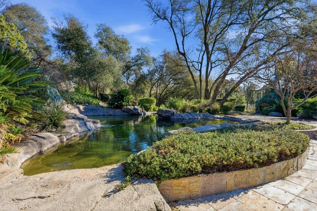 6520 Carolinda Dr, Granite Bay, CA 95746