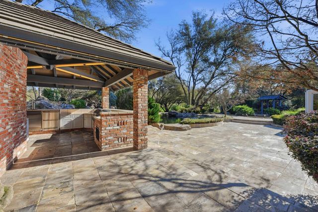 6520 Carolinda Dr, Granite Bay, CA 95746