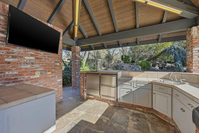 6520 Carolinda Dr, Granite Bay, CA 95746