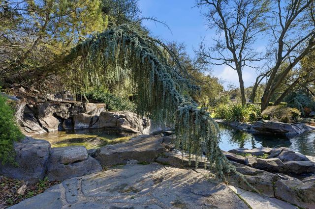 6520 Carolinda Dr, Granite Bay, CA 95746