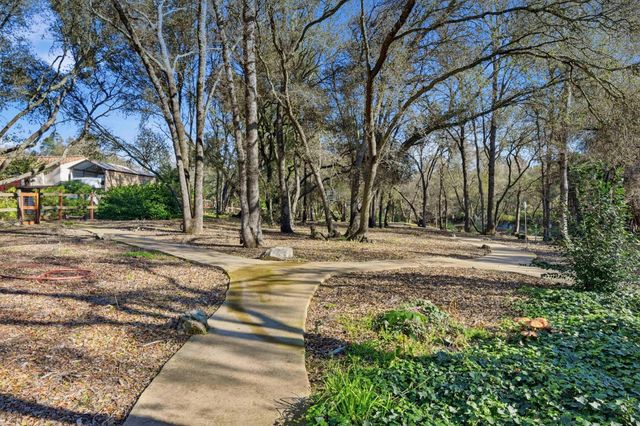 6520 Carolinda Dr, Granite Bay, CA 95746