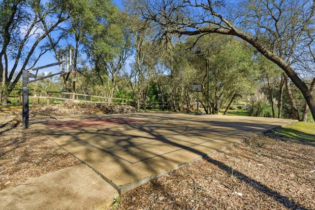 6520 Carolinda Dr, Granite Bay, CA 95746