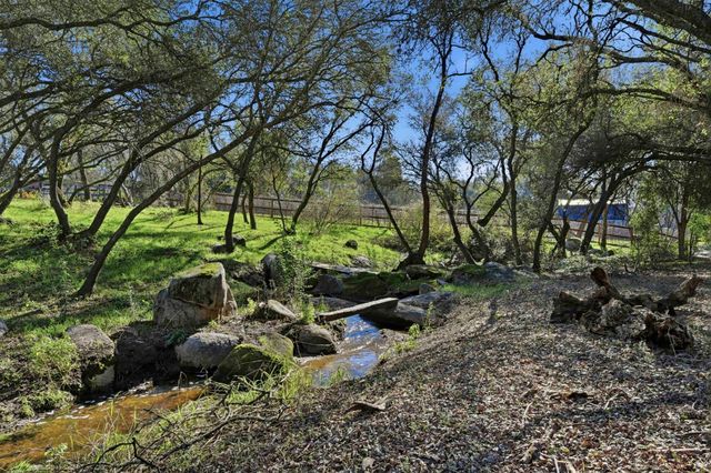 6520 Carolinda Dr, Granite Bay, CA 95746