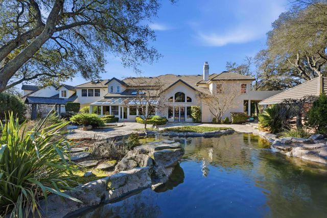 6520 Carolinda Dr, Granite Bay, CA 95746