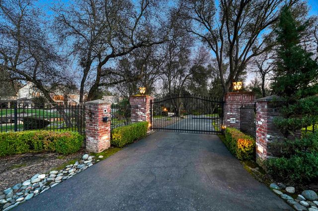 6520 Carolinda Dr, Granite Bay, CA 95746