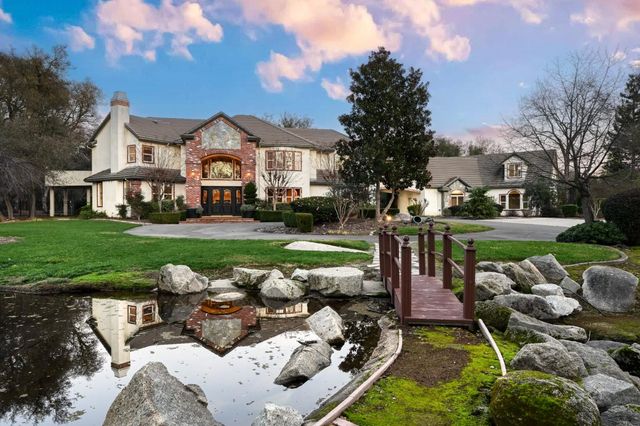 6520 Carolinda Dr, Granite Bay, CA 95746