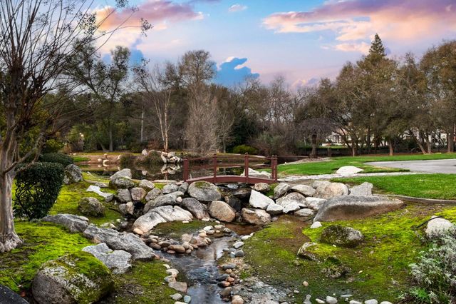 6520 Carolinda Dr, Granite Bay, CA 95746